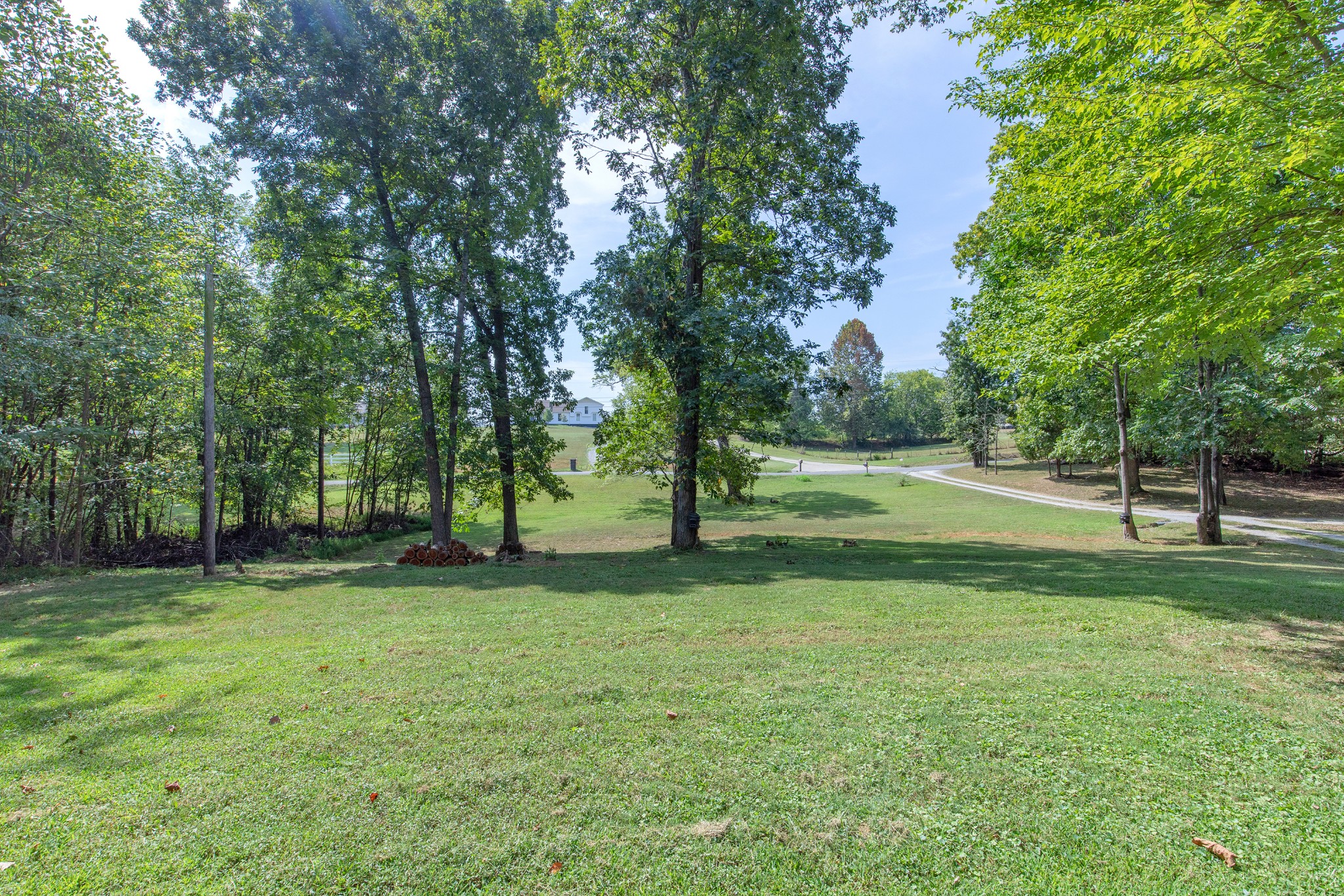 6724 East Benton Road Springfield, TN 37172 - Photo 38 of 44 Gallery Image 38