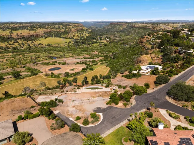 $350,000 | 15 Eagle Nest Drive, Chico, CA 95928