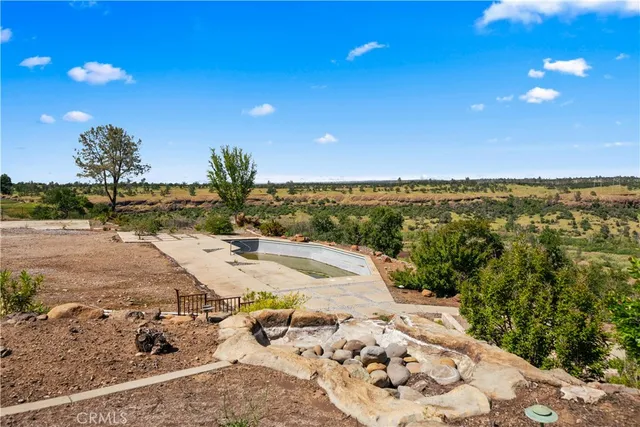 $350,000 | 15 Eagle Nest Drive, Chico, CA 95928