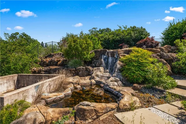 $350,000 | 15 Eagle Nest Drive, Chico, CA 95928