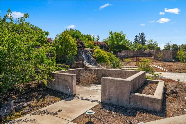 $350,000 | 15 Eagle Nest Drive, Chico, CA 95928