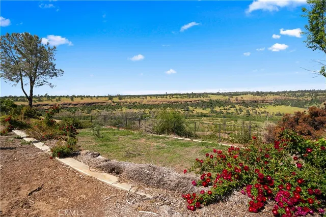 $350,000 | 15 Eagle Nest Drive, Chico, CA 95928