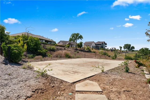 $350,000 | 15 Eagle Nest Drive, Chico, CA 95928