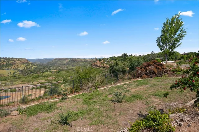 $350,000 | 15 Eagle Nest Drive, Chico, CA 95928