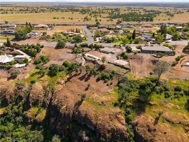 $350,000 | 15 Eagle Nest Drive, Chico, CA 95928