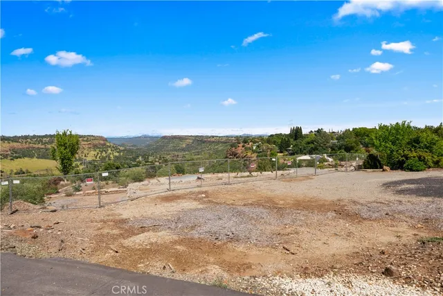 $350,000 | 15 Eagle Nest Drive, Chico, CA 95928