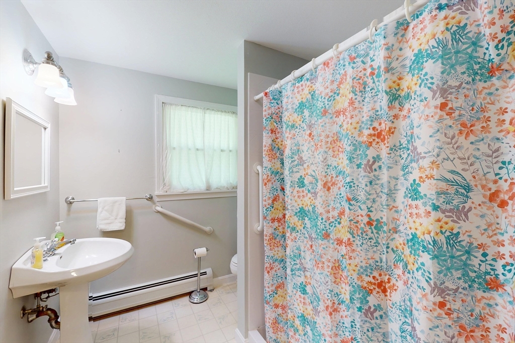 63 Adams Road Williamsburg, MA 01039 - Photo 29 of 34