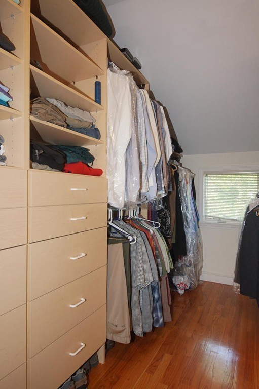 6 Rockridge Road Natick, MA 01760 - Photo 14 of 30 Gallery Image 14
