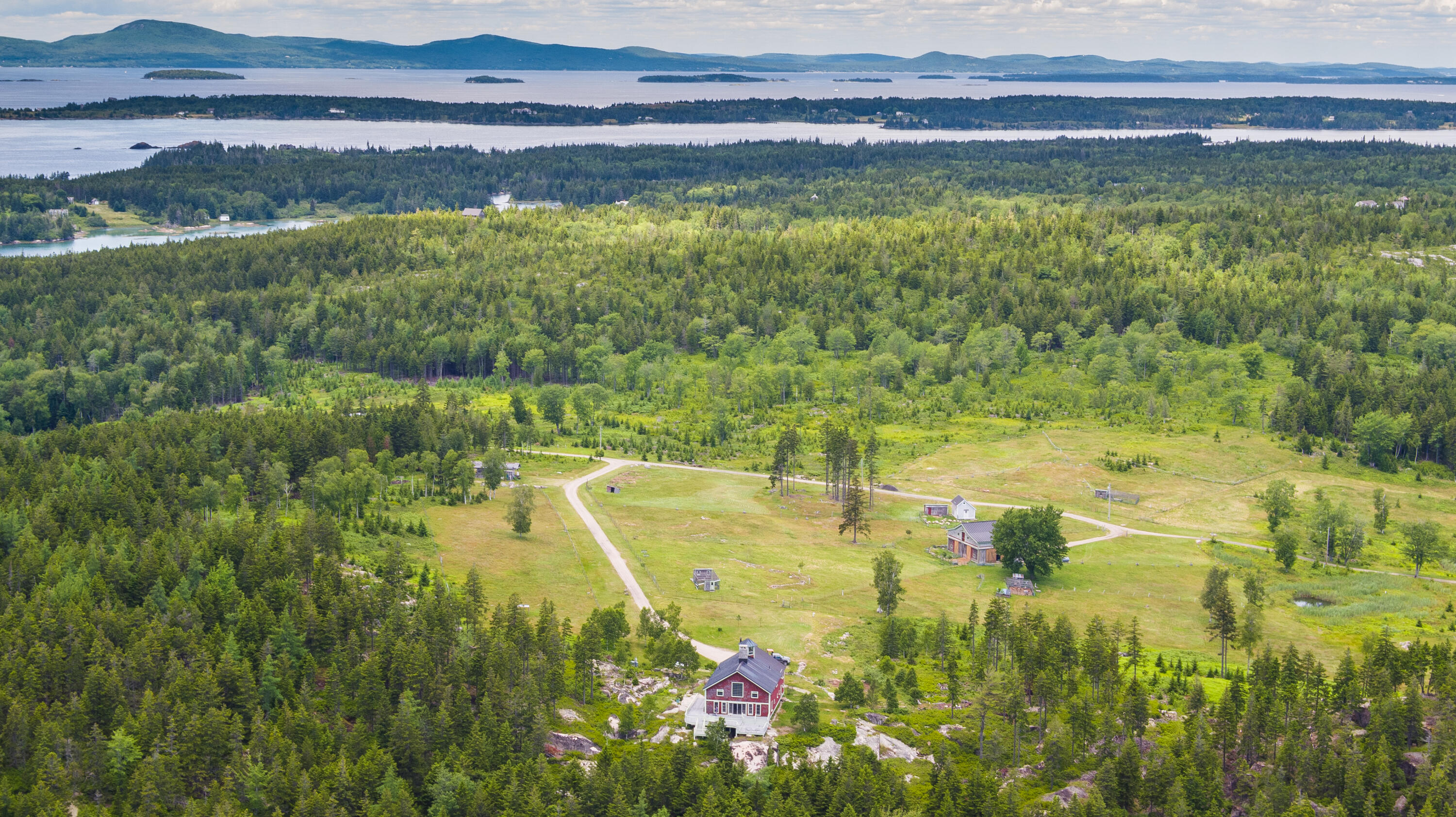137-187 Long Cove Road Vinalhaven, ME 04863 - Photo 29 of 63 DJI_0007
