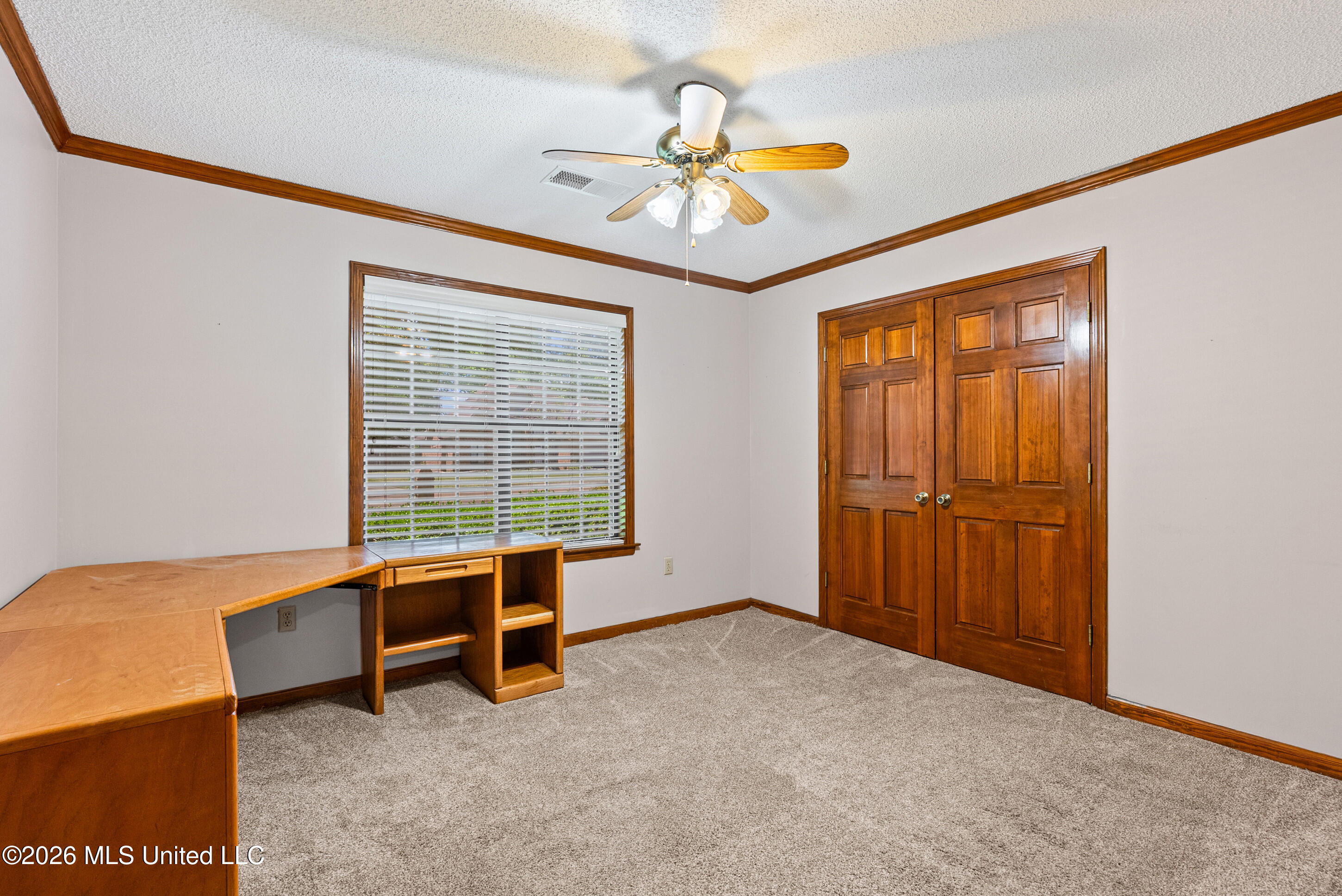 5944 Southbend Lane Olive Branch, MS 38654 - Photo 18 of 40 14_dsc03593_print