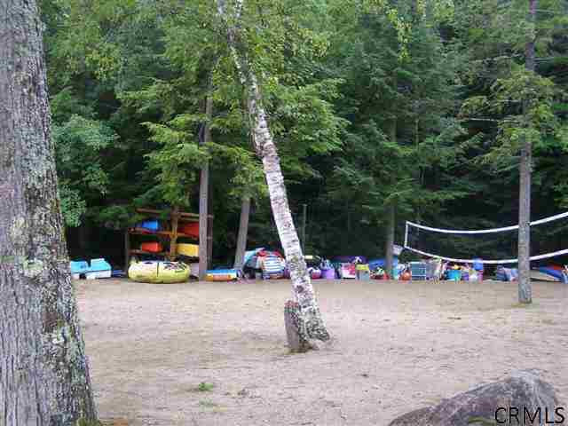 103 Indian Springs Road Chester, NY 12817 - Photo 11 of 12 Photo 11