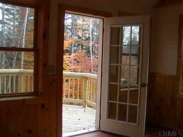 103 Indian Springs Road Chester, NY 12817 - Photo 5 of 12 Photo 5