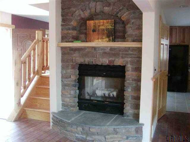 103 Indian Springs Road Chester, NY 12817 - Photo 6 of 12 Photo 6