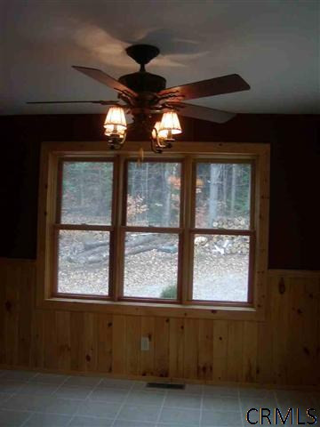 103 Indian Springs Road Chester, NY 12817 - Photo 8 of 12 Photo 8