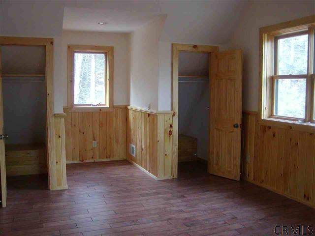 103 Indian Springs Road Chester, NY 12817 - Photo 9 of 12 Photo 9