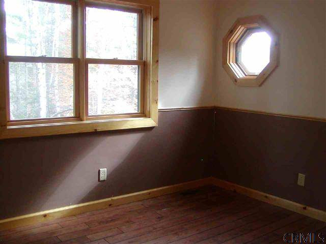 103 Indian Springs Road Chester, NY 12817 - Photo 10 of 12 Photo 10