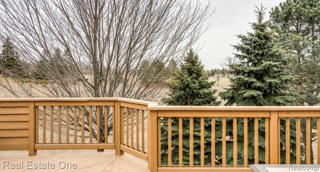 3093 Silverbrook Drive Rochester, MI 48306 - Photo 33 of 39 29 3093 Silverbrook, Oakland TWP Mi, Koteles, 03-23-15-1021_enfused.jpg