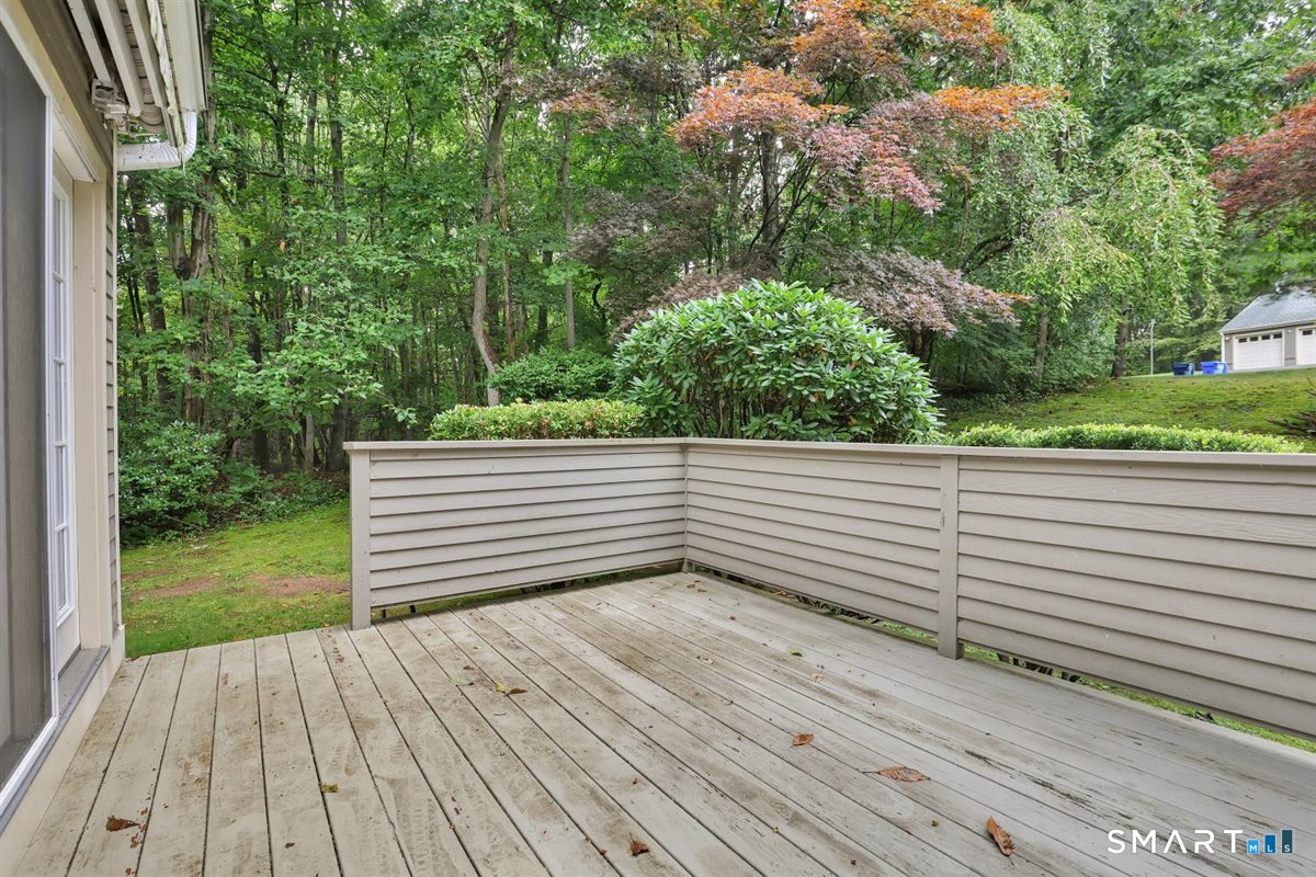 41 Eaton Woods Road, Unit 41 Hamden, CT 06518 - Photo 26 of 32 Gallery Image 26