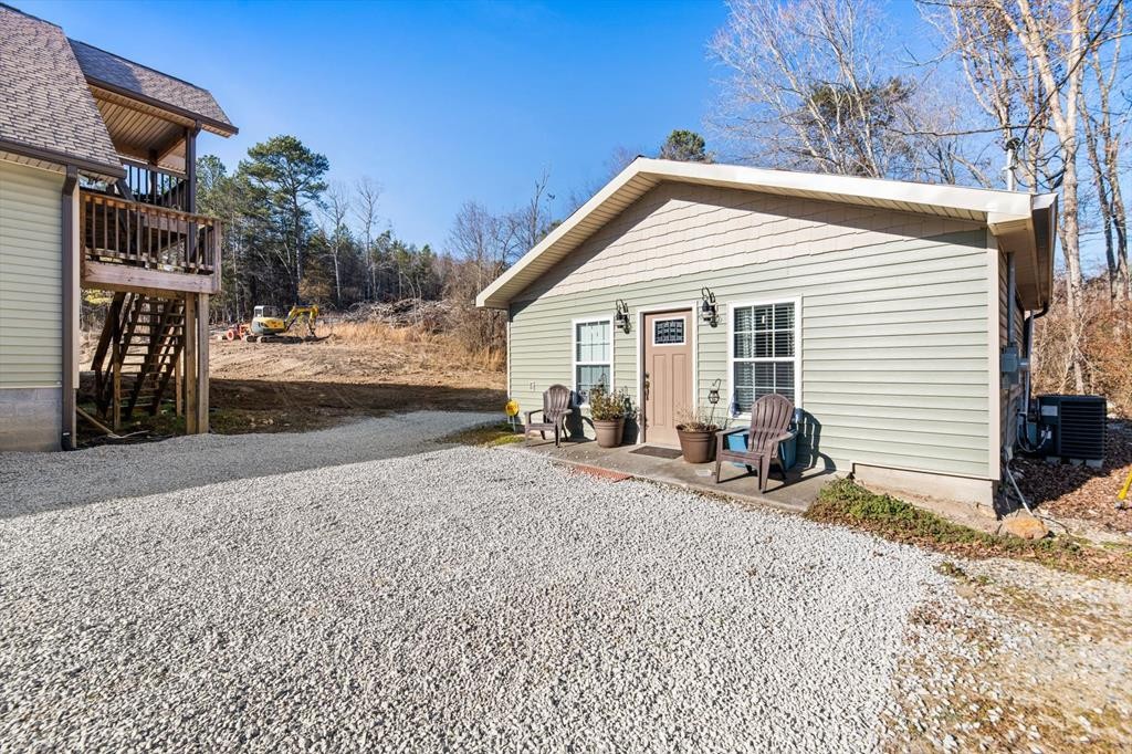 1723 County Road 50 Riceville, TN 37370 - Photo 34 of 36 Gallery Image 34