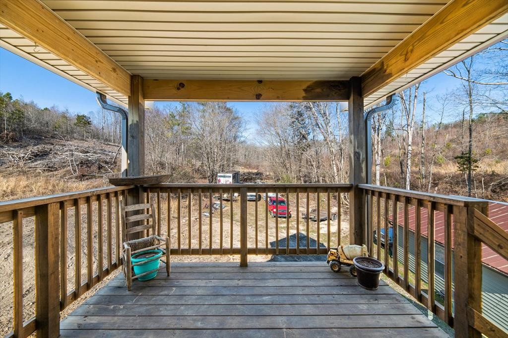 1723 County Road 50 Riceville, TN 37370 - Photo 35 of 36 Gallery Image 35