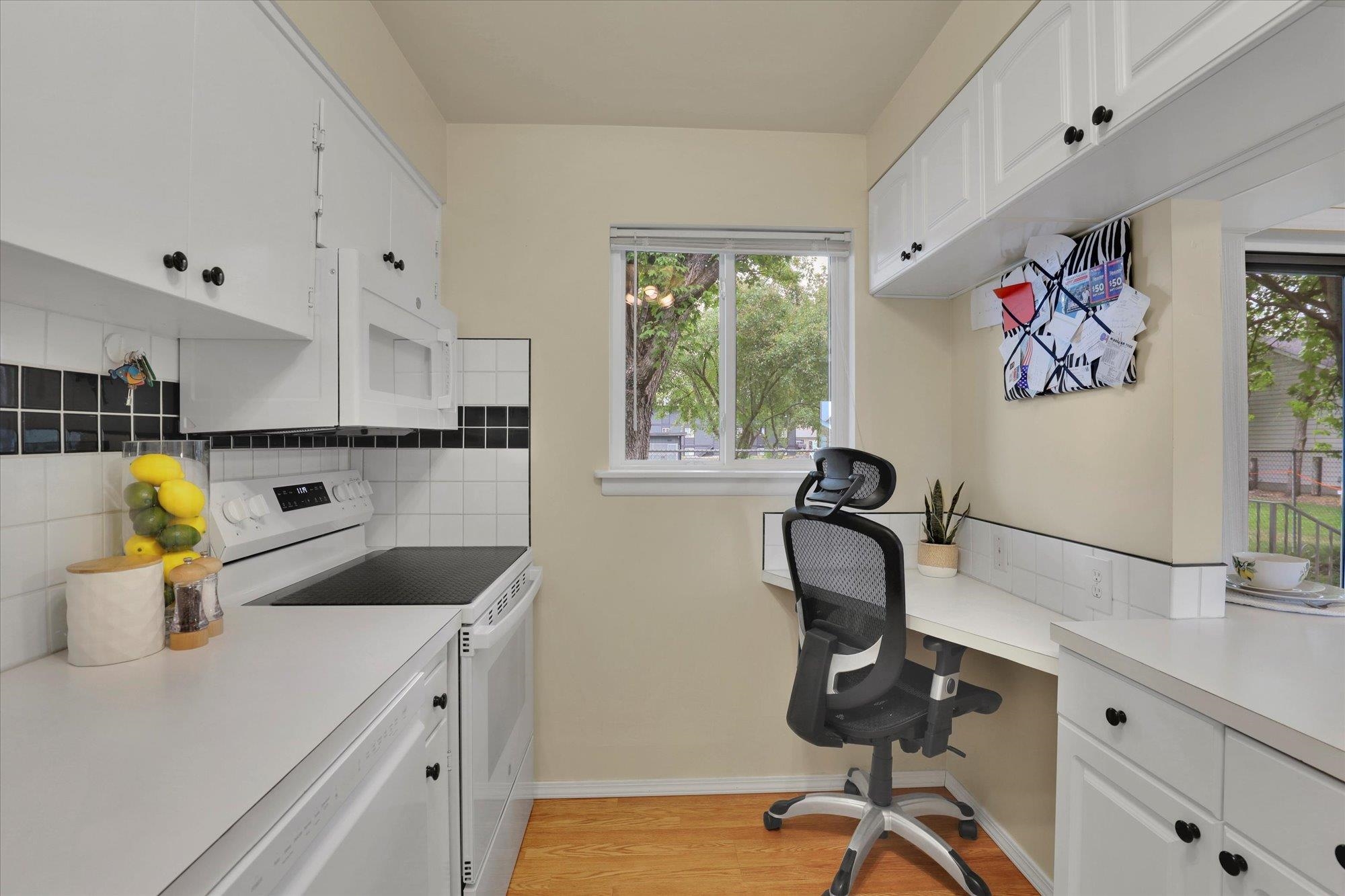 250 North Raymond Road, Unit B2 Spokane Valley, WA 99206 - Photo 18 of 48 Gallery Image 18