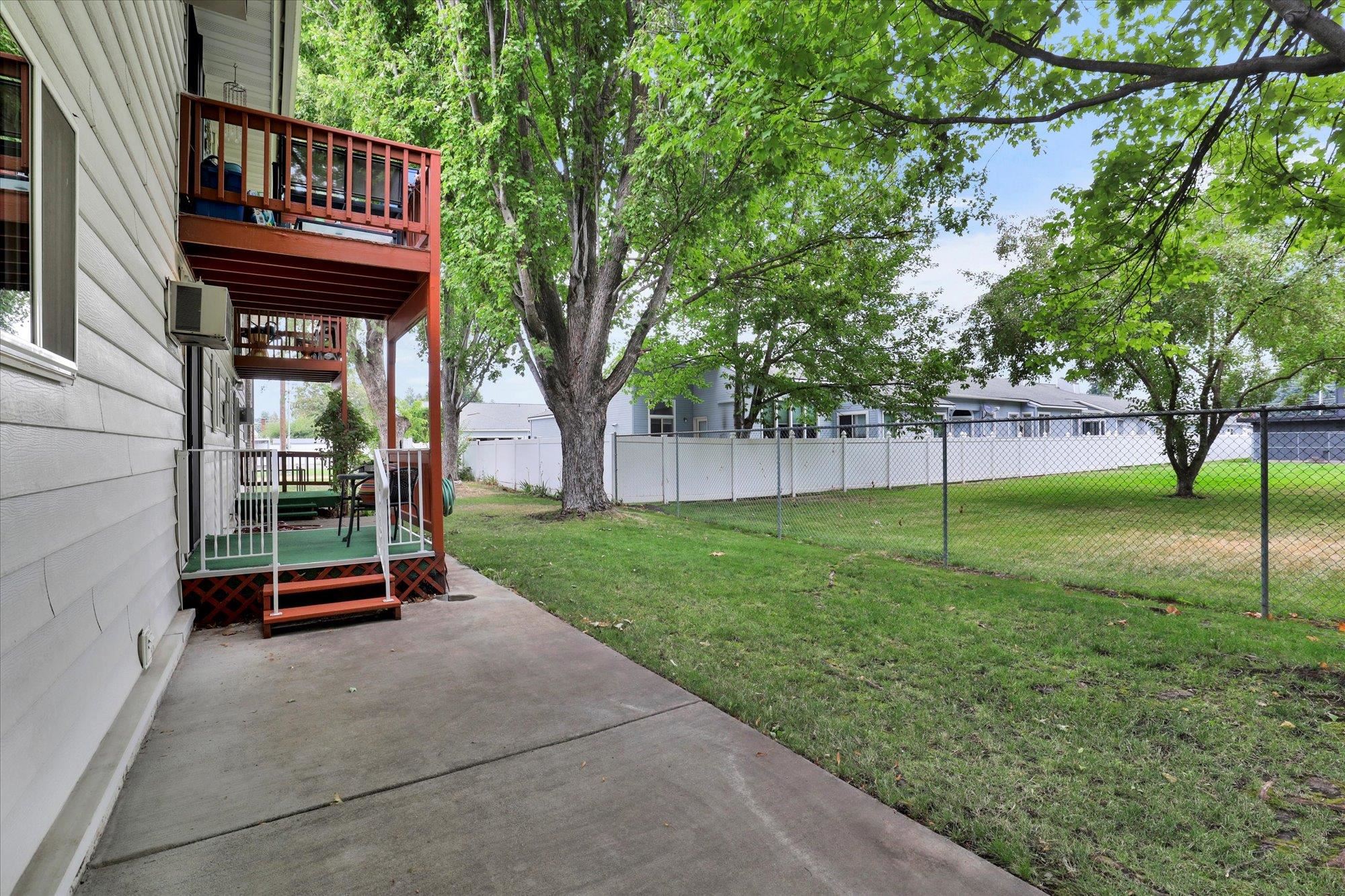250 North Raymond Road, Unit B2 Spokane Valley, WA 99206 - Photo 23 of 48 Gallery Image 23