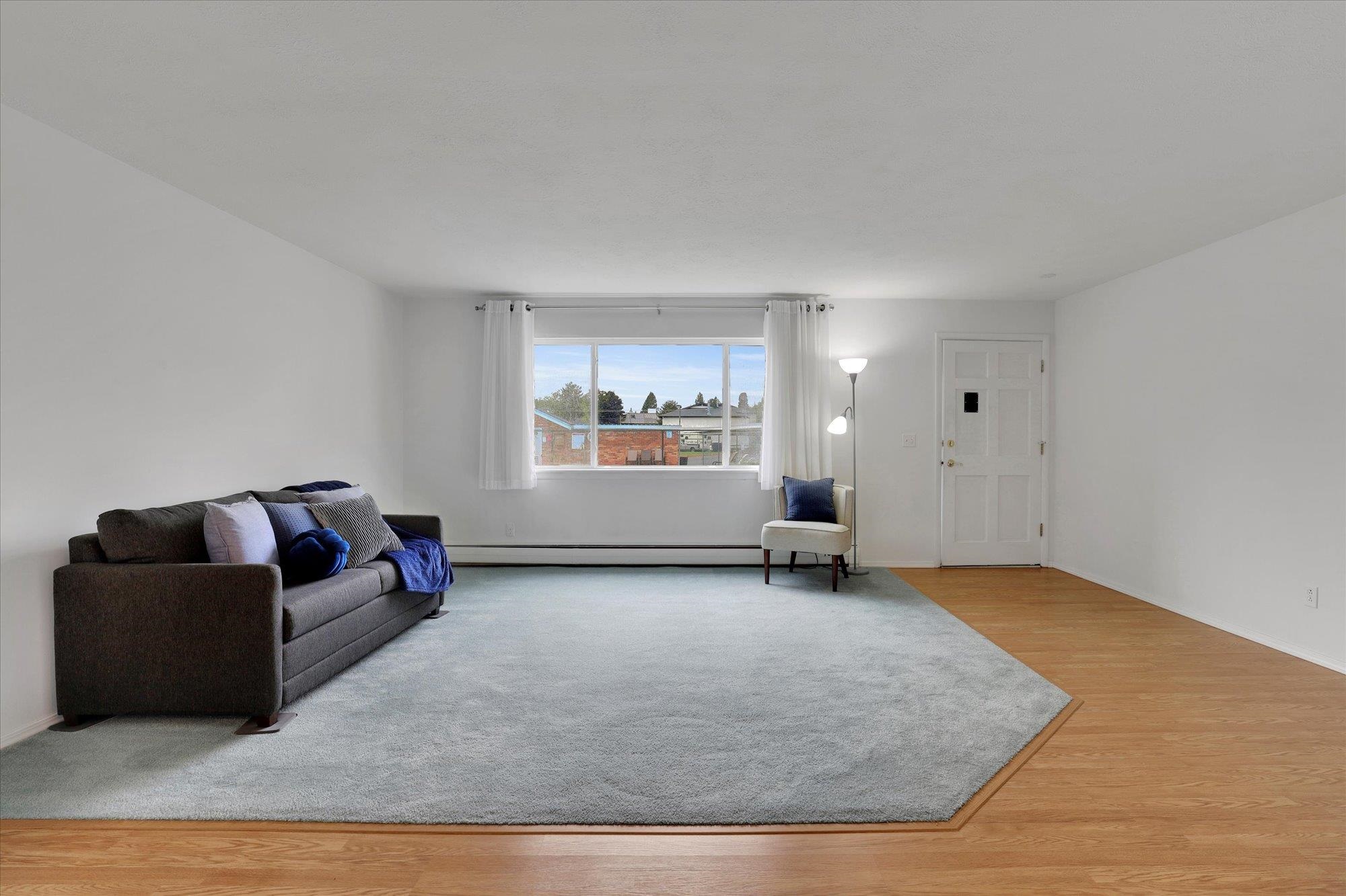 250 North Raymond Road, Unit B2 Spokane Valley, WA 99206 - Photo 3 of 48 Gallery Image 3