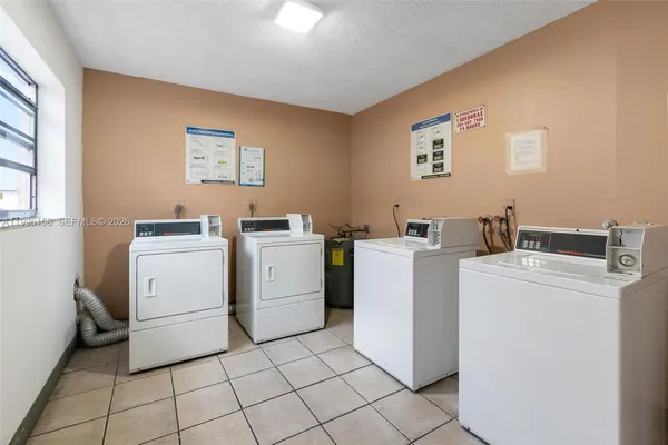 $2,225 | 6130 West 19th Avenue, Unit 305, Hialeah, FL 33012