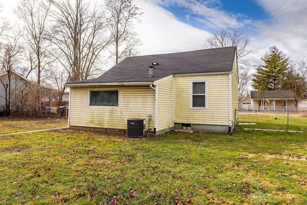 3209 Rufus Street Middletown, OH 45044 - Photo 24 of 29 Gallery Image 24