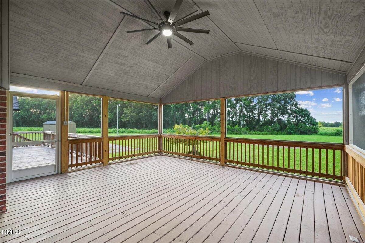 232 Mitchell Farm Road Goldsboro, NC 27530 - Photo 26 of 58 81-232 Mitchell Farm Rd-81
