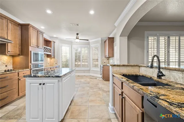 $320,000 | 3104 Sabine Cove, Belton, TX 76513