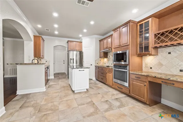 $320,000 | 3104 Sabine Cove, Belton, TX 76513