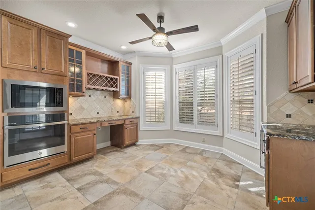 $320,000 | 3104 Sabine Cove, Belton, TX 76513