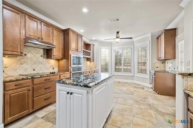 $320,000 | 3104 Sabine Cove, Belton, TX 76513