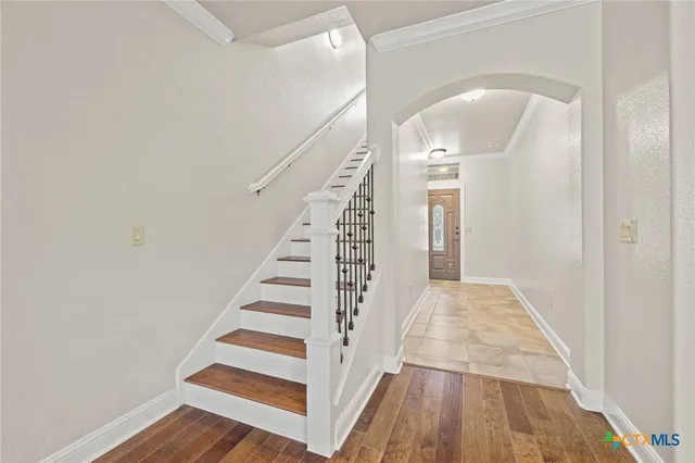 $320,000 | 3104 Sabine Cove, Belton, TX 76513