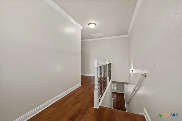 $320,000 | 3104 Sabine Cove, Belton, TX 76513