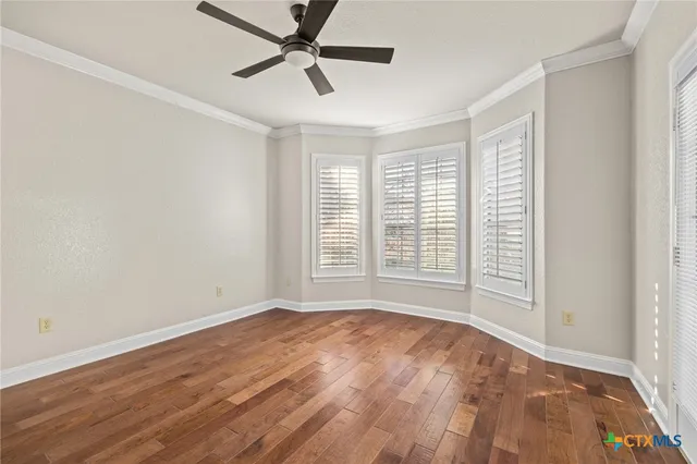 $320,000 | 3104 Sabine Cove, Belton, TX 76513