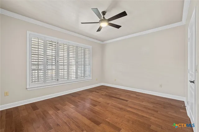 $320,000 | 3104 Sabine Cove, Belton, TX 76513