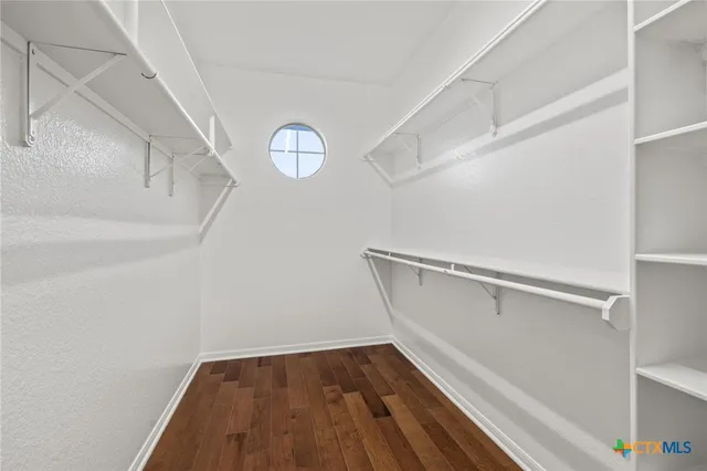 $320,000 | 3104 Sabine Cove, Belton, TX 76513