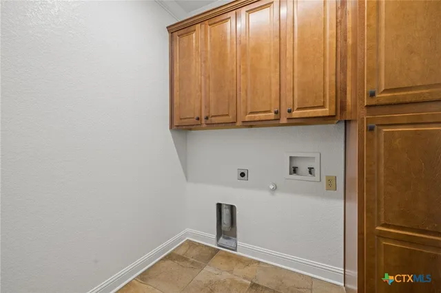 $320,000 | 3104 Sabine Cove, Belton, TX 76513