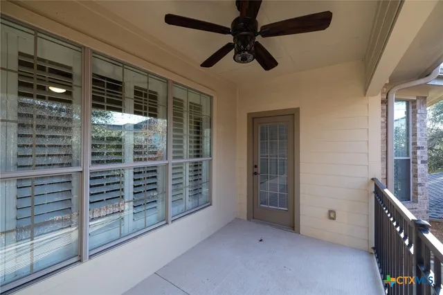 $320,000 | 3104 Sabine Cove, Belton, TX 76513