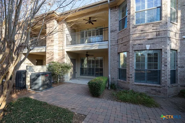 $320,000 | 3104 Sabine Cove, Belton, TX 76513