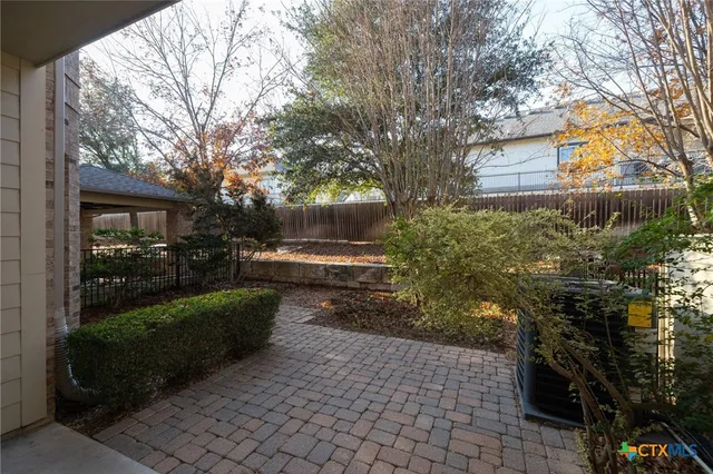 $320,000 | 3104 Sabine Cove, Belton, TX 76513