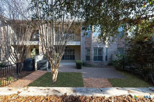 $320,000 | 3104 Sabine Cove, Belton, TX 76513