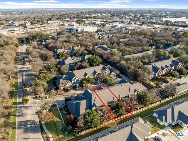 $320,000 | 3104 Sabine Cove, Belton, TX 76513