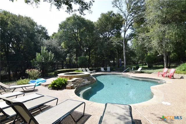 $320,000 | 3104 Sabine Cove, Belton, TX 76513