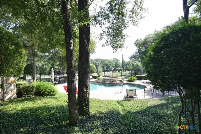 $320,000 | 3104 Sabine Cove, Belton, TX 76513