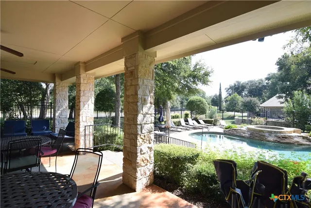 $320,000 | 3104 Sabine Cove, Belton, TX 76513