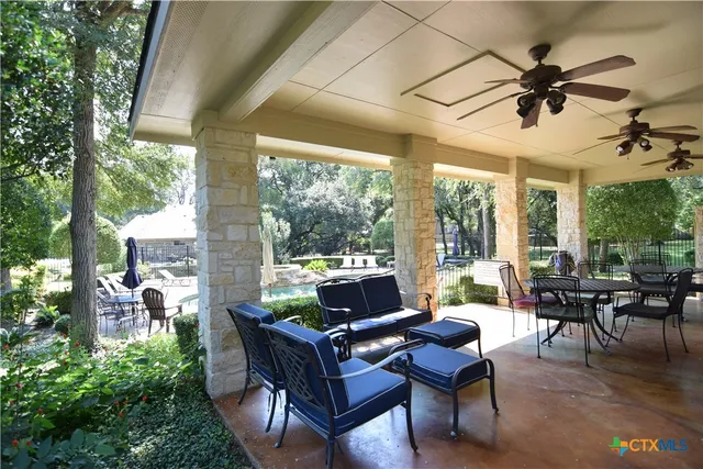 $320,000 | 3104 Sabine Cove, Belton, TX 76513