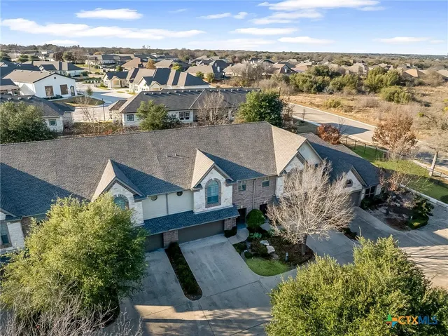 $320,000 | 3104 Sabine Cove, Belton, TX 76513